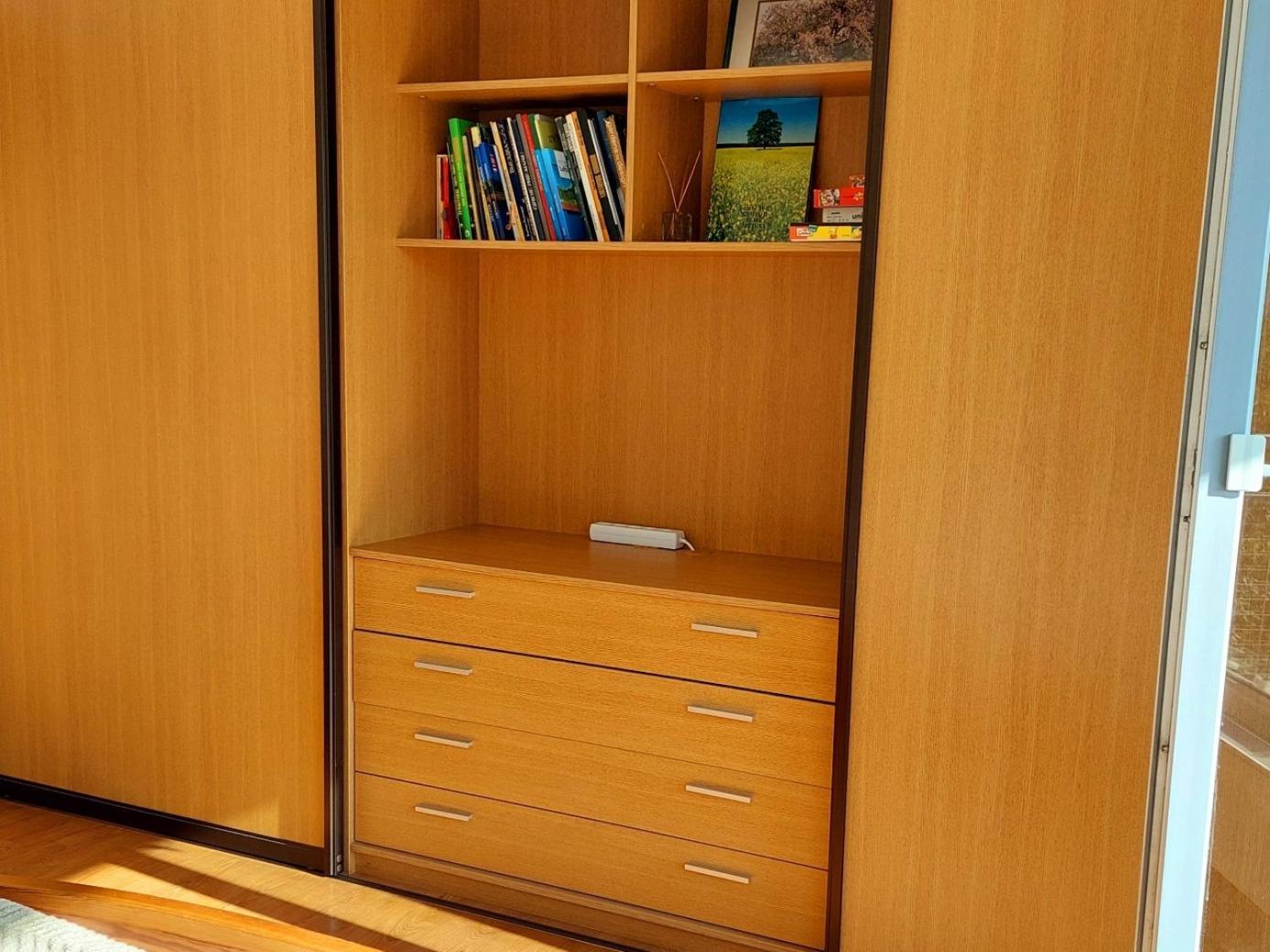New Apartament Very Close To The City Centre Vilnius Ngoại thất bức ảnh