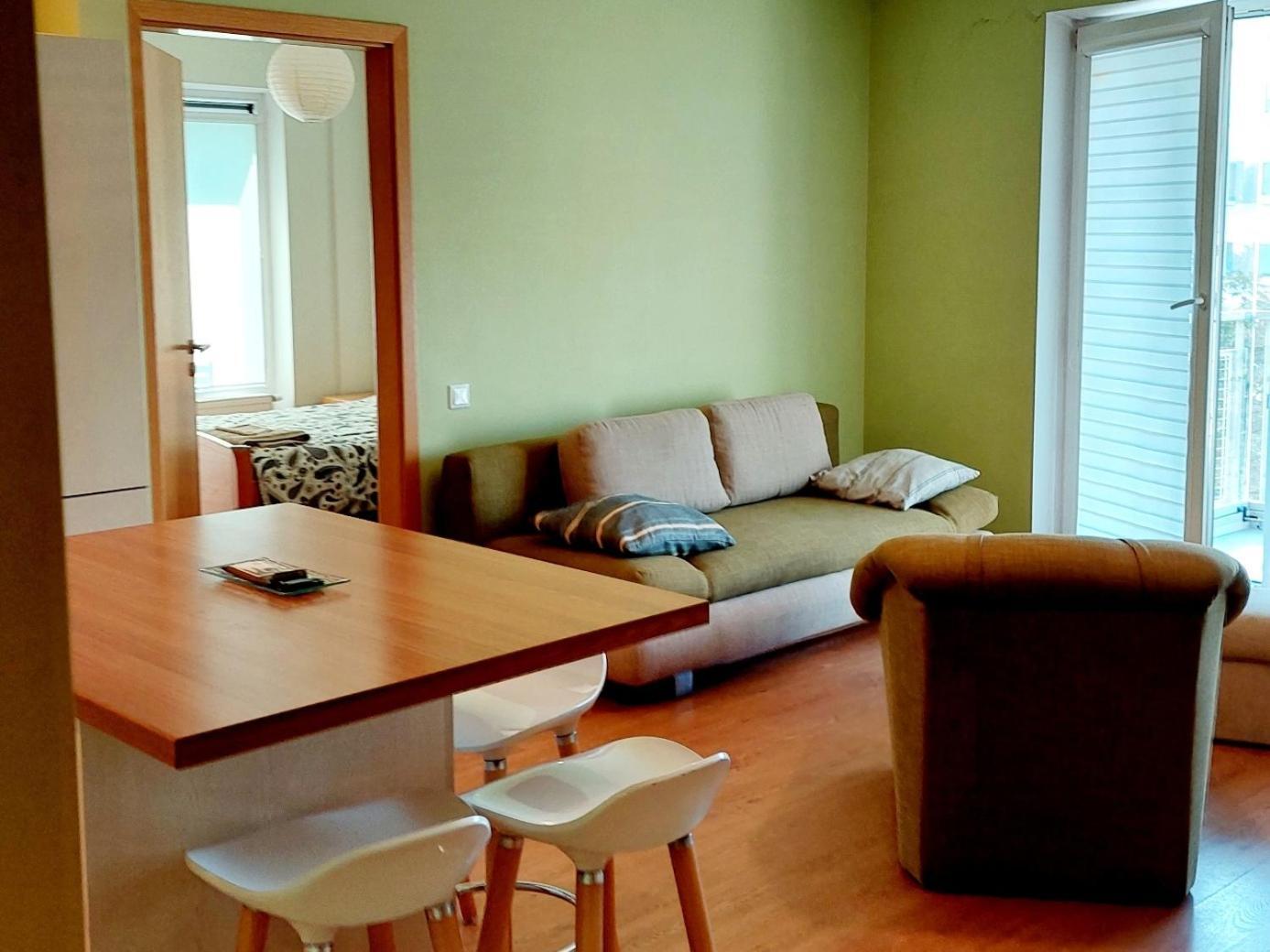 New Apartament Very Close To The City Centre Vilnius Ngoại thất bức ảnh