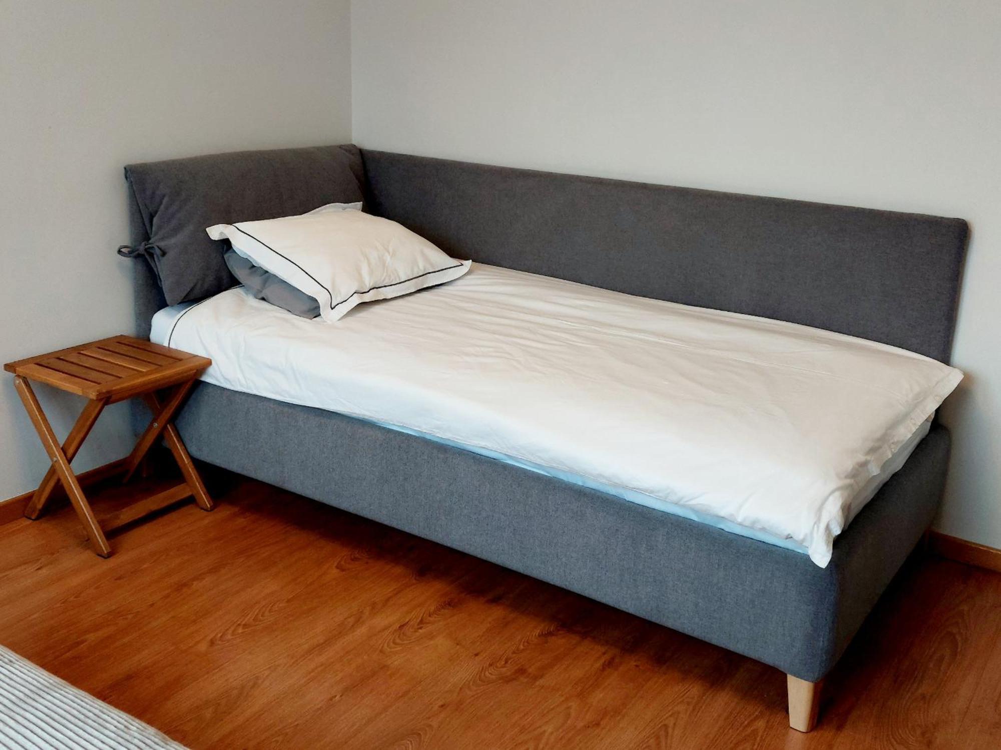 New Apartament Very Close To The City Centre Vilnius Ngoại thất bức ảnh